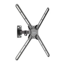 Kromax CORBEL-6 черный 22