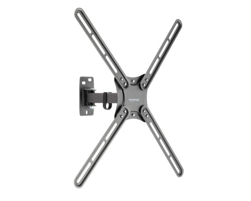 [Крепеж] Kromax CORBEL-6 черный 22