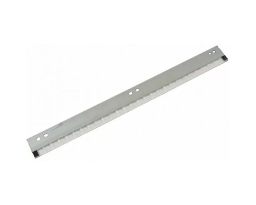 [Запасные части для принтеров и копиров] Ракель DUNT9053DSZZ, CCLEZ0222FC32, CCLEZ0222FC31 для SHARP MX-4110N/4111N/5110N/5111N/4112N/5112N (CET), CET7684