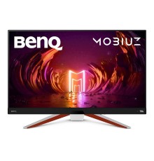 LCD BenQ 27
