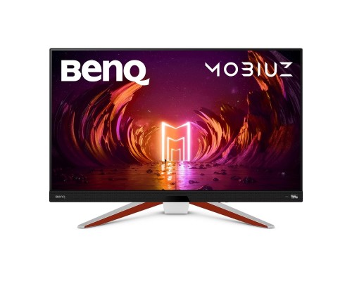 [Монитор] LCD BenQ 27