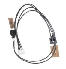 Термистор блока закрепления