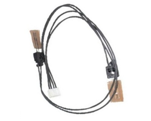 [Расходные материалы] Термистор блока закрепления