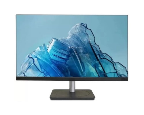 [Монитор] LCD Acer 27