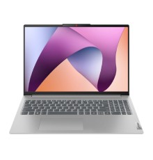 Lenovo IdeaPad Slim 5 16ABR8 [82XG0097RK] Grey 16