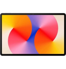 Huawei Matepad SE 11 Agassi6-W09B [53014AXV/53014GXS] Grey 11