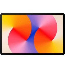 Huawei Matepad SE 11 Agassi6-W09DP [53014BAB/53014GXX] Blue 11