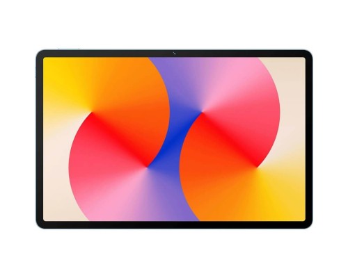 [Планшетный компьютер] Huawei Matepad SE 11 Agassi6-W09DP [53014BAB/53014GXX] Blue 11