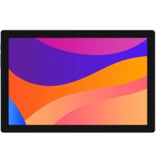 Digma CITI 1313C 4G SC9863A1 (1.6) 8C RAM3Gb ROM32Gb 10.1