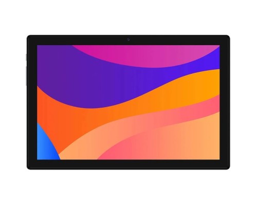 [Планшетный компьютер] Digma CITI 1313C 4G SC9863A1 (1.6) 8C RAM3Gb ROM32Gb 10.1