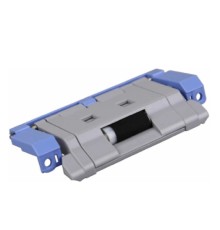 Ролик отделения 2/3-го лотка в сборе RM1-2983-000 для HP LaserJet Enterprise 700 M712/M725 (CET), CET2618