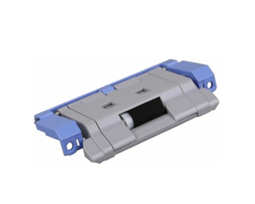 [Запасные части для принтеров и копиров] Ролик отделения 2/3-го лотка в сборе RM1-2983-000 для HP LaserJet Enterprise 700 M712/M725 (CET), CET2618