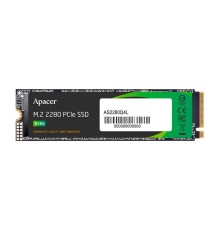 SSD Apacer M.2 2280 2TB AS2280Q4L Client SSD AP2TBAS2280Q4L-1