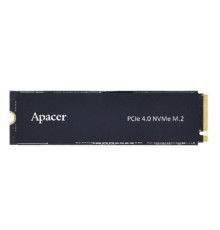 SSD Apacer M.2 2280 2TB AS2280Q4X Client SSD AP2TBAS2280Q4X-1