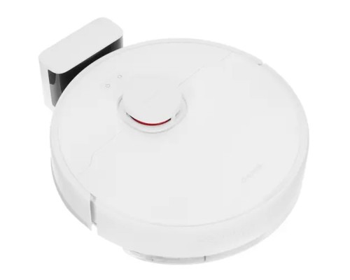 [Пылесосы] Робот-пылесос DREAME D10s , 46Вт, белый [RLS3L]