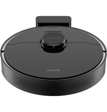 Робот-пылесос DREAME D10s Pro , 46Вт, черный [RLS6A]