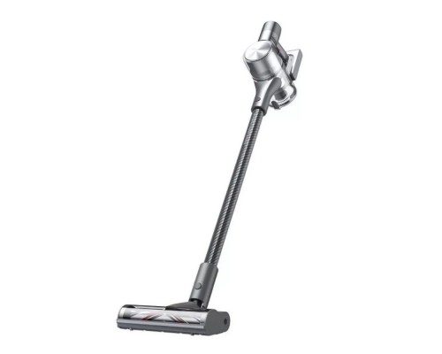 [Пылесосы] Пылесос вертикальный Dreame Cordless Vacuum Cleaner T30
