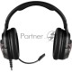Наушники с микрофоном Sven AP-U1100MV черный 2.2м мониторные оголовье