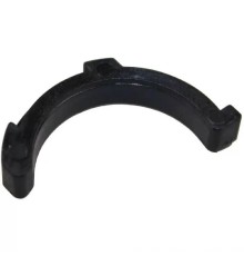 Бушинг тефлонового вала, левый для XEROX Phaser 3020BI, WorkCentre 3025BI (CET), CET361023