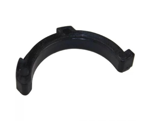 [Запасные части для принтеров и копиров] Бушинг тефлонового вала, левый для XEROX Phaser 3020BI, WorkCentre 3025BI (CET), CET361023