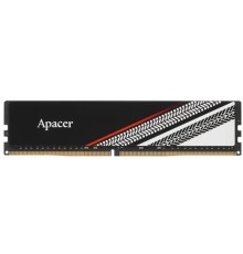 Модуль памяти Apacer 32GB DDR4 3200 DIMM OC TEX w/HS RP  1.35V, 2048x8