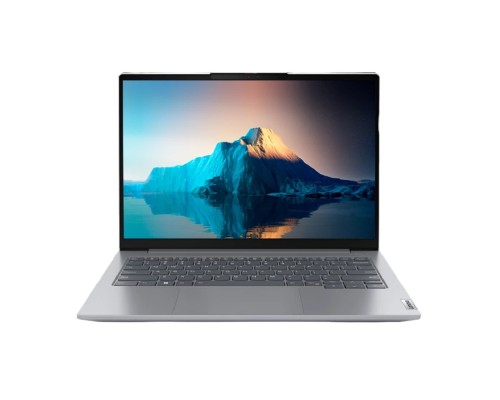 [Ноутбук] Lenovo ThinkBook 14 Gen 6 [21KJ000KUE] Grey 14