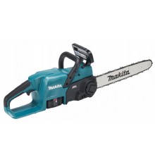 Электропила цепная Makita DUC407RT