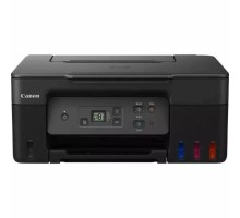Canon PIXMA G2470 (5804C009)