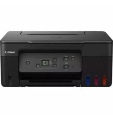 Canon PIXMA G2470 (5804C009)