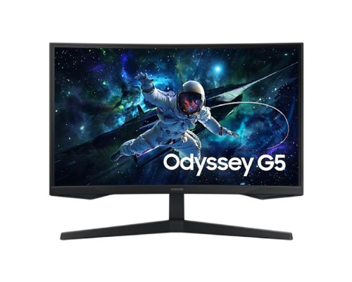 [Монитор] LCD Samsung 27