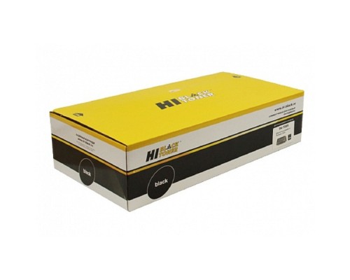 [Расходные материалы] Hi-Black Тонер-картридж  (HB-TK-7205) для Kyocera TASKalfa 3510i, 35K