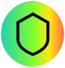 KL4500RAKFS Kaspersky Symphony Security Russian Edition. 10-14 Node 1 year Base License - Лицензия