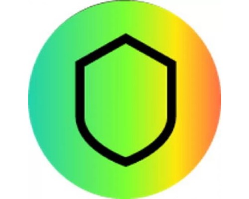 [Неисключительное право на использование ПО] KL4500RAKFS Kaspersky Symphony Security Russian Edition. 10-14 Node 1 year Base License - Лицензия