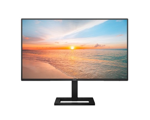 [Монитор] LCD PHILIPS 27