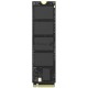 Накопитель SSD M.2 HIKVision 256GB E3000 Series <HS-SSD-E3000/256G> (PCI-E 3.0 x4, up to 3230/1240MBs, 3D NAND, 112TBW, NVMe, 22x80mm)