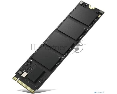 Накопитель SSD M.2 HIKVision 256GB E3000 Series <HS-SSD-E3000/256G> (PCI-E 3.0 x4, up to 3230/1240MBs, 3D NAND, 112TBW, NVMe, 22x80mm)
