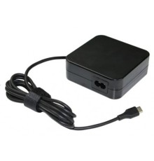 KS-is KS-452M2 Универсальный блок питания PD USB-C от электрической сети 100Вт