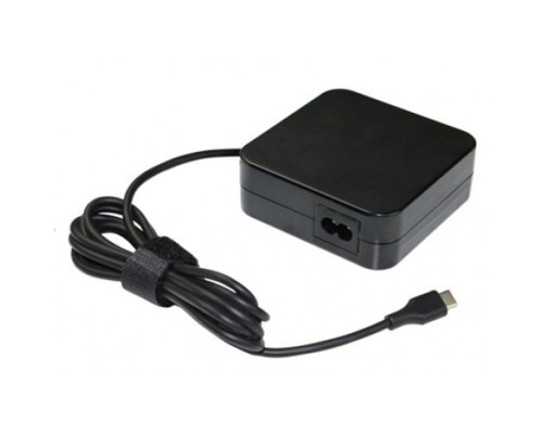 [Аксессуар к ноутбуку] KS-is KS-452M2 Универсальный блок питания PD USB-C от электрической сети 100Вт