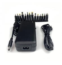 KS-is KS-154L1 Универсальный адаптер питания от сети 120Вт