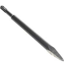 СИБРТЕХ Пика, 14 х 240 мм, SDS PLUS [703407]