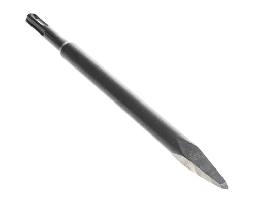 [Бур] СИБРТЕХ Пика, 14 х 240 мм, SDS PLUS [703407]