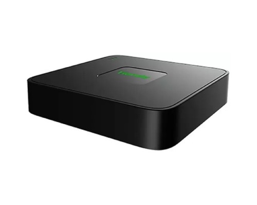 [Видеонаблюдение] Tiandy TC-R3110 I/B/P8/Eu/L/S/V2.0 IP-видеорегистратор 10-ти канальный с поддержкой протокола ONVIF (Rfofile S), S+265/H.265/H.264, до 6МП, Битрейт вх. до 60мбит/с, исх. до 40 Мбит, PoE