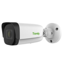 Tiandy Lite TC-C32UN I8/A/E/Y/2.8-12/V4.2 Камера видеонаблюдения IP 2.8-12мм цв. корп.:белый (TC-C32UN I8/A/E/Y/V4.2) 