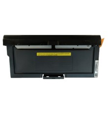 Катюша IT TK240X Оригинальный чёрный тонер-картридж повышенной ёмкости для МФУ Катюша 140/240,  9 000 отпечатков