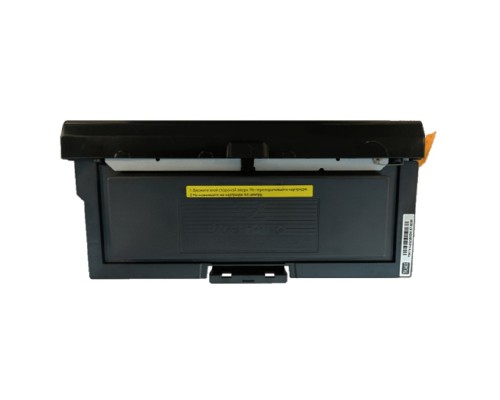 [Катюша расходные материалы] Катюша IT TK240X Оригинальный чёрный тонер-картридж повышенной ёмкости для МФУ Катюша 140/240,  9 000 отпечатков