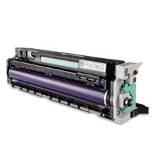 Совмещенный блок фотобарабана и проявки для Ricoh IMC3000-6000 (черный, 400000стр)