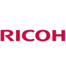 Блок проявки для моделей MPC4504/C5504/C6004: бирюзовый/ Development Unit C f. MP C6004