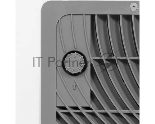 Морозильная камера Frostor F 700 S белый, 590л
