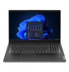 Lenovo V15 G3 IAP [82TT005DAK] (КЛАВ.РУС.ГРАВ.) Business Black 15.6