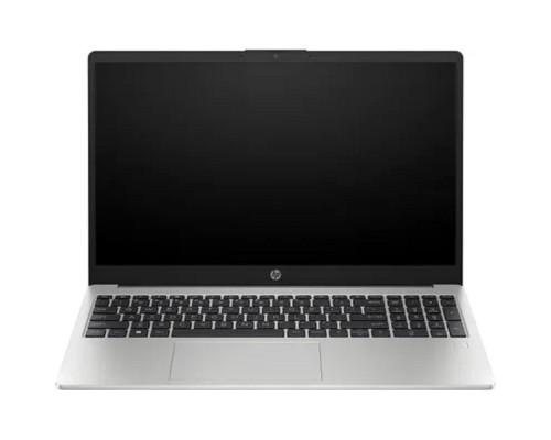 [Ноутбук] HP 255 G10 [859QOEA] Asteroid Silver 15.6